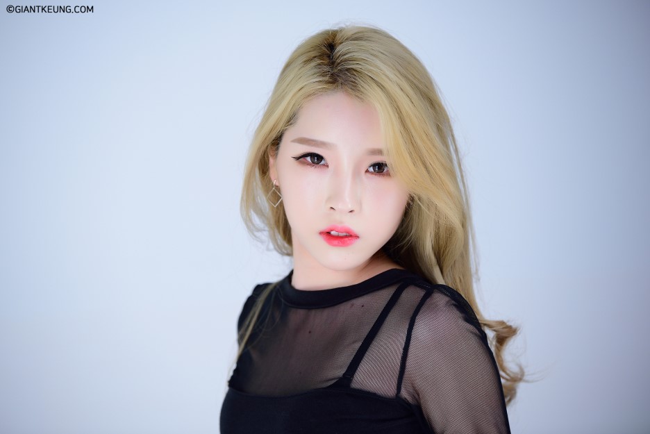 미분류 / 한나 일반사진